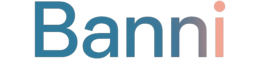 banni.shop